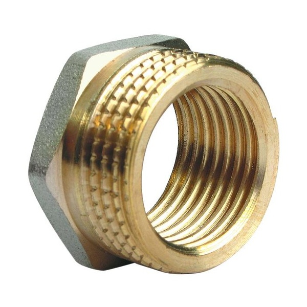 Переходник 3/4н-1в Переходник 3/4н-1в