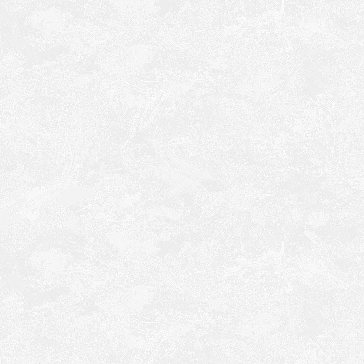 Обои 11172-01 Артекс Голден-уни (10,05*1,06)(6) винил горячего тиснения на флизелине