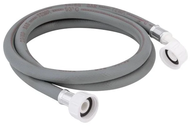 Шланг заливной 2,5 м 3/4"г-3/4"г, CETUS, CSIH25