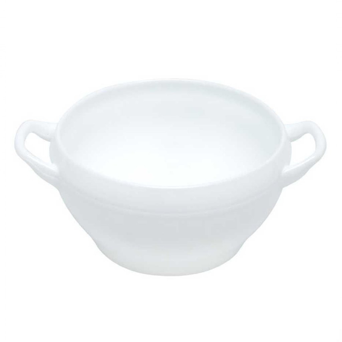 Бульонница Luminarc КОМПЛЕМЕНТС 540мл 32305