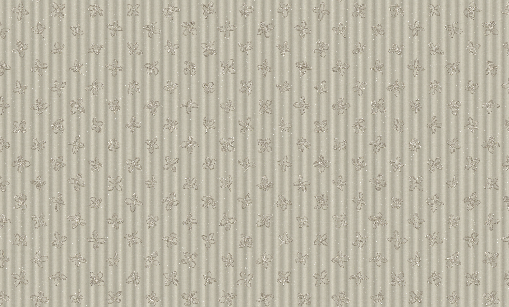 Обои Ateliero 585443 Zlata (10,05*1,06)(6) винил горячего тиснения на флизелине