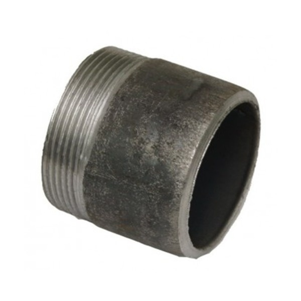 Резьба Ду 32