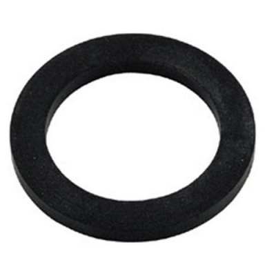 Прокладка резиновая d25