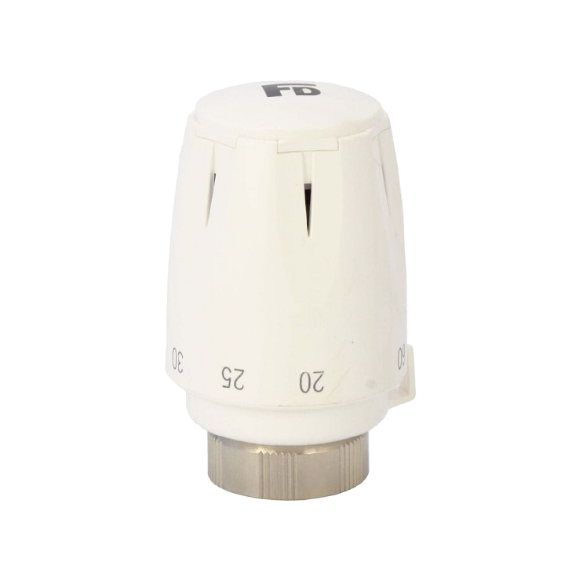 Термоголовка FADO M30x1.5 арт.TG01 Термоголовка FADO M30x1.5 арт.TG01