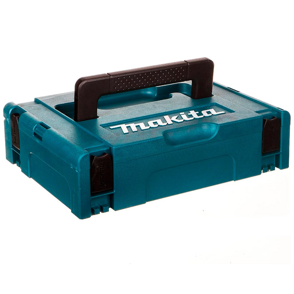 Ящик для инструмента Makita 821549-5