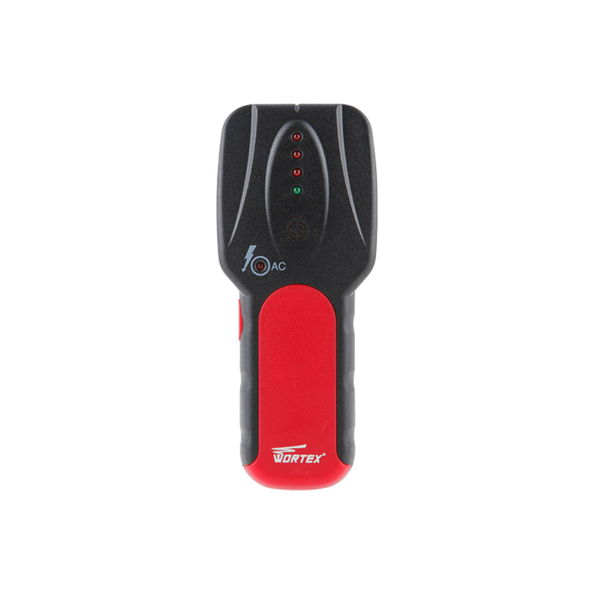 Детектор проводки WORTEX MD 3009