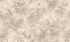 Обои RENOWA 1090-02 OAB Fiora (10,05*1,06)(6) виниловые с антивандальным эффектом