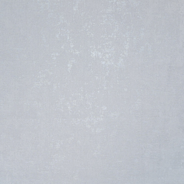 Обои Артекс 11348-02 Темпо-уни (10,05*1,06)(6) винил горячего тиснения на флизелине