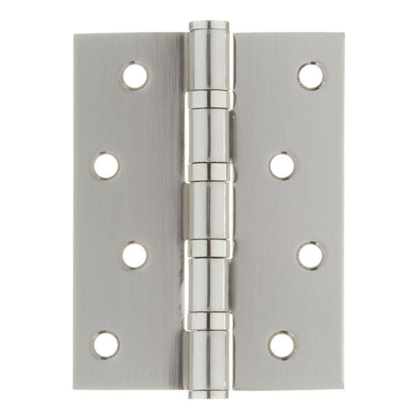 Навес VILLANI дверной 4ВВ 100 SN /Топса есіктік VILLANI 4BB 100 SN