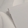 Обои Ateliero 589035 Divo (10,05*1,06)(6) виниловые с антивандальным эффектом на флизелине