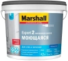 Краска Masterline Export 2 глуб/мат латексная BW 4,5л