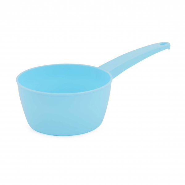 Ковш Альтернатива 1л М1186