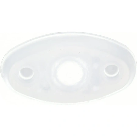 Заглушка для розетки (10шт/уп) BYLECTRICA, арт.01ИР.767556.015