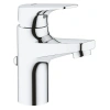 Смеситель д/р  Grohe 23769000 Start Flow