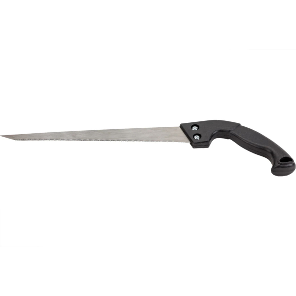 Ножовка по дер. 300мм зуб 3мм ВОЛАТ, арт.42040-30