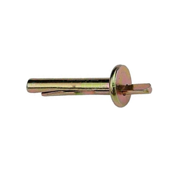 Анкер-клин 6х40 мм STARFIX, арт.SMP1-83693-1