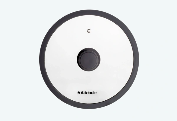 Крышка Attribute NOVA 20см ALN020