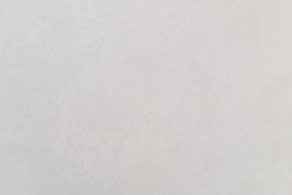 Обои Артекс 11408-01 Тесла-уни (10,05*1,06)(6) винил горячего тиснения на флизелине