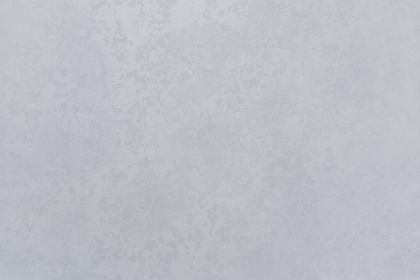 Обои Артекс 11408-02 Тесла-уни (10,05*1,06)(6) винил горячего тиснения на флизелине