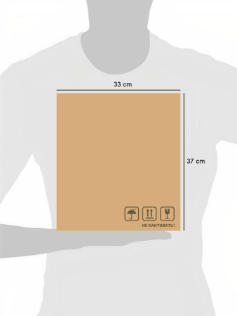 Триммер бензиновый BT9143BL Sturm!,43 см3,1,35 кВт/1,8 л.с., нож/леска, эргоном рукоятка, ранц ремен