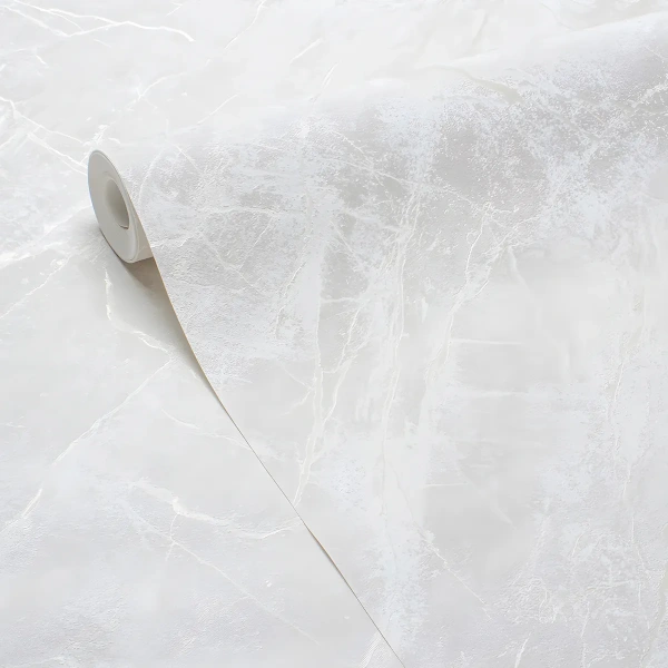 Обои AVISTO Dakota 89163 (10,05*1,06)(6) винил горячего тиснения на флизелине