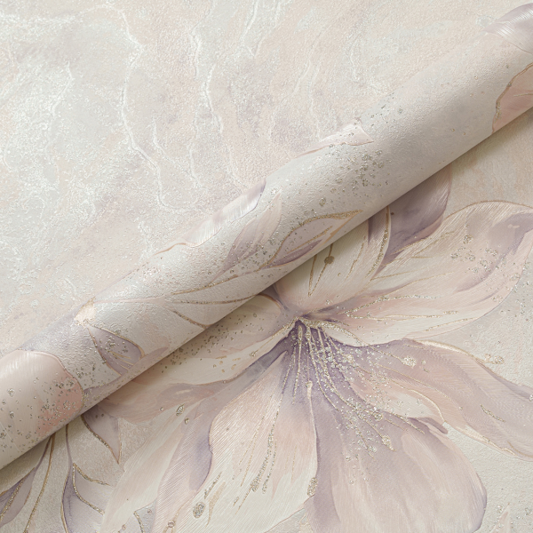 Обои 11177-05 Артекс Асти (10,05*1,06)(6) винил горячего тиснения на флизелине