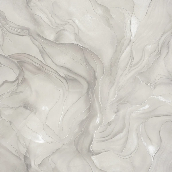 Обои Ateliero 588357 Dunay (10,05*1,06)(6) винил горячего тиснения на флизелине