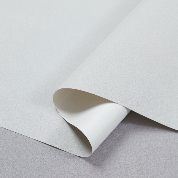 Обои 10968-03/6 рул Артекс PaintWall (10,05*1,06)(6) винил горячего тиснения на флизелине