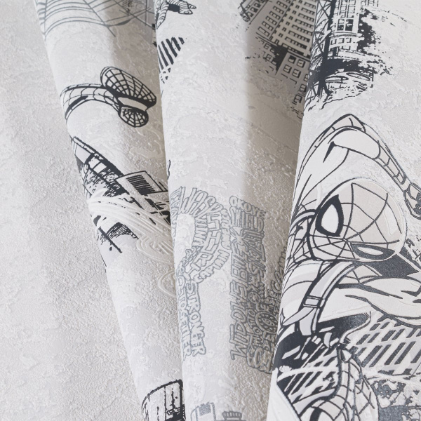 Обои 20154-01 Артекс Паркер (10,05*1,06)(9) винил на флизелиновой основе