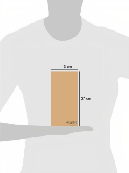 Плед Atmosphera 130х180 см фланель розовый 156047P Плед Atmosphera 130х180 см фланель розовый 156047P