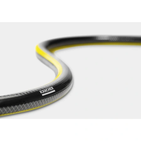 Шланг Performance Plus 5/8" -50м, 3-слойный Karcher