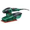 Вибрационная шлиф.машина Bosch PSS 250 AE