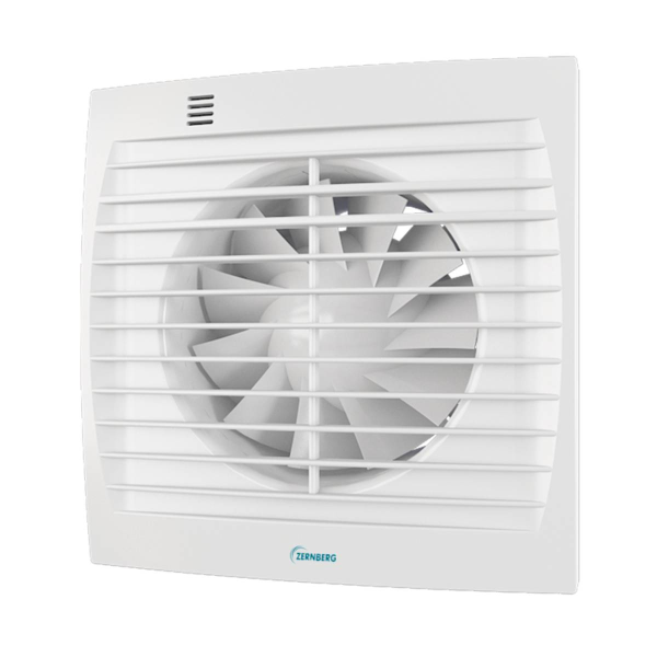 Вентилятор ZERNBERG Zircon 125