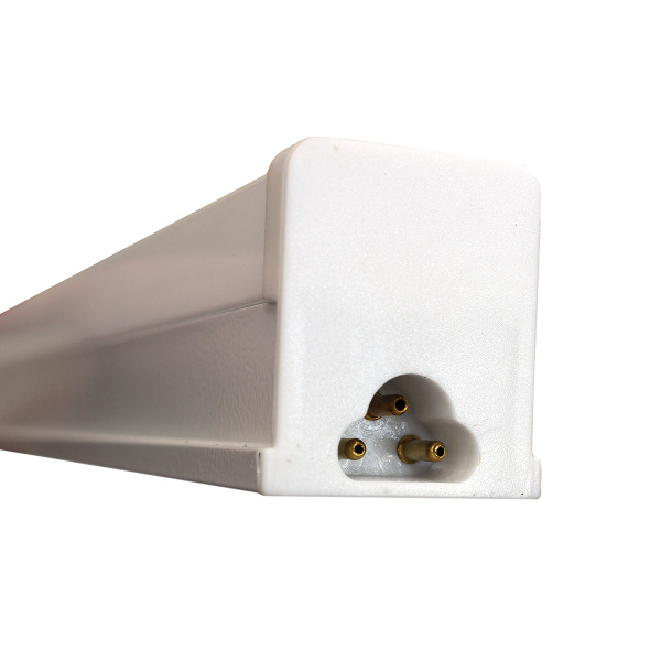 Лампа Omicron-120 7000K 176-264V/LED 40W  120cm 052-004-0120