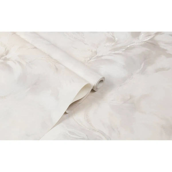 Обои Палитра 72370-24 (10,05*1,06)(8) винил горячего тиснения на флизелине