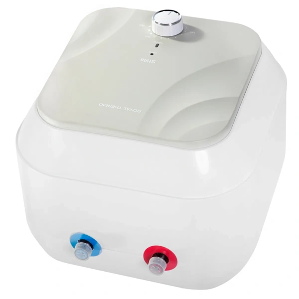 Водонагреватель Royal Thermo RWH 10 Stilla U Водонагреватель Royal Thermo RWH 10 Stilla U