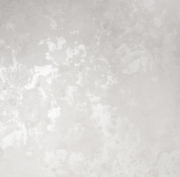 Обои OSTIMA 89263 Perlamutr (10,05*1,06)(6) винил горячего тиснения на флизелине