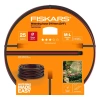 Шланг поливочный 3/4" 25 м FISKARS Q3