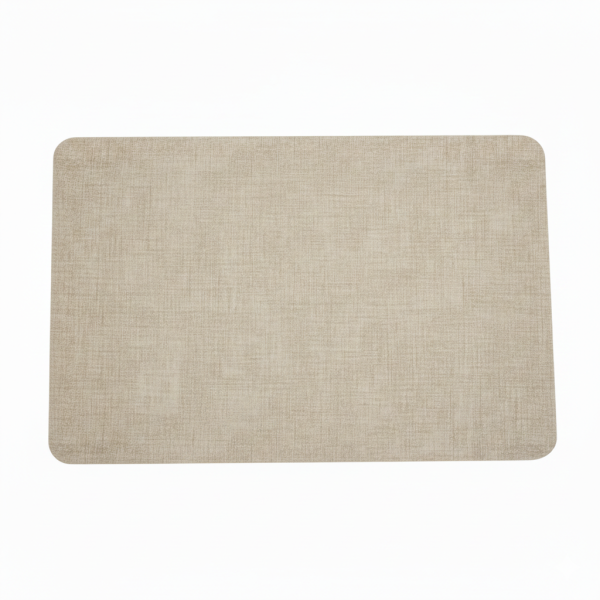 Мат на стол сервировочный 30х45 см BWPG-05