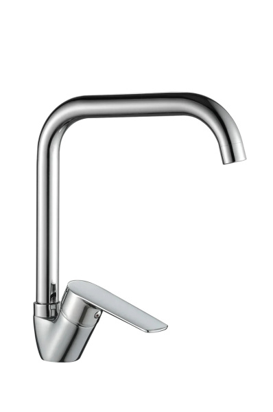 Смеситель д/к ESKO хром Delhi DL 06