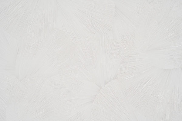 Обои В122 1633-07 (10,05*1,06)(4) винил горячего тиснения на флизелине