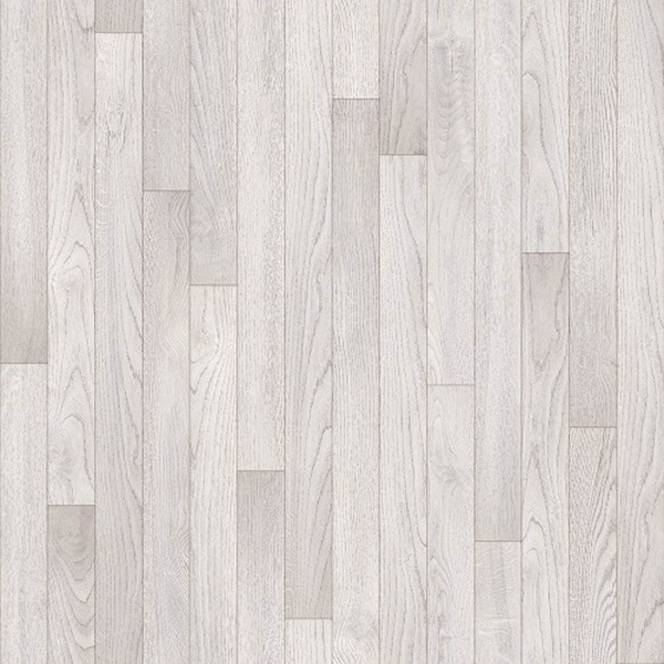 Линолеум  421 Парма Пилигрим (3,5м) Линолеум  421 Парма Пилигрим (3,5м)