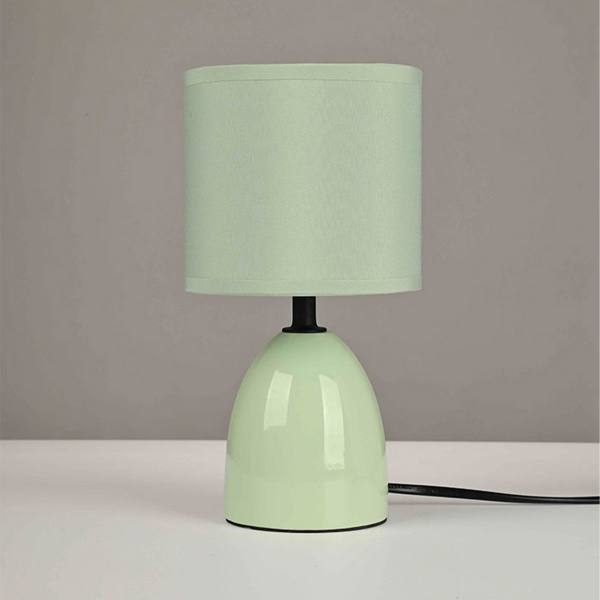 Торшер настольный DH 23х12х12 см TL-046-6