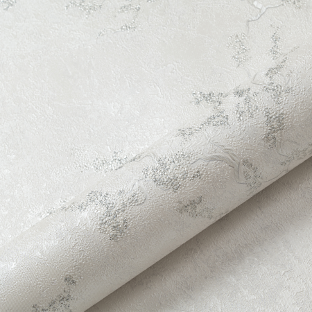 Обои 11096-01 Артекс Аморель (10,05*1,06)(6) винил горячего тиснения на флизелине