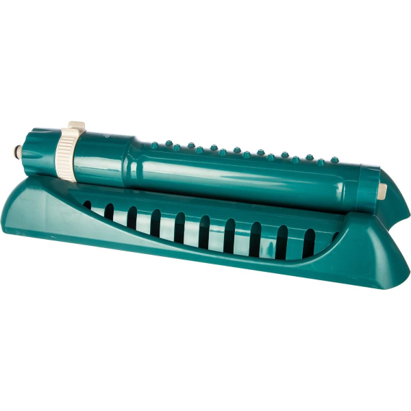 Распылитель веерный RACO осциллирующий регулируемый "EIGO-4", 250кв.м