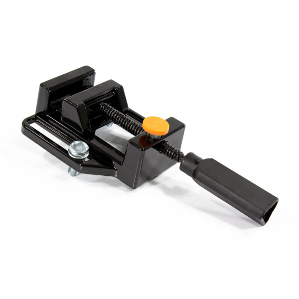 Станок для крепления дрели SPARTA