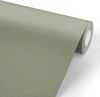 Обои Euro Decor Fibre 9313-10 (10,05*1,06)(6) винил горячего тиснения на флизелине