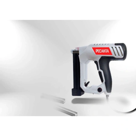 Степлер электрический ЭСТ-2400 Ресанта