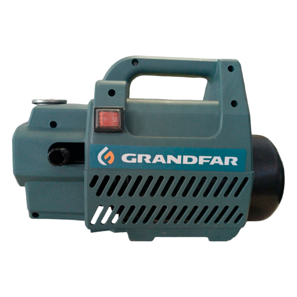 Аппарат высокого давления GRANDFAR GHW70-980 G2