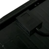 Прожектор LED ZDLS3021_50W_65K на солнечной батарее